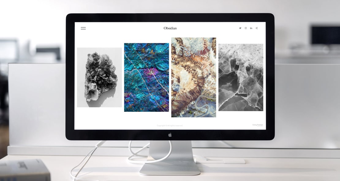 детали статьи