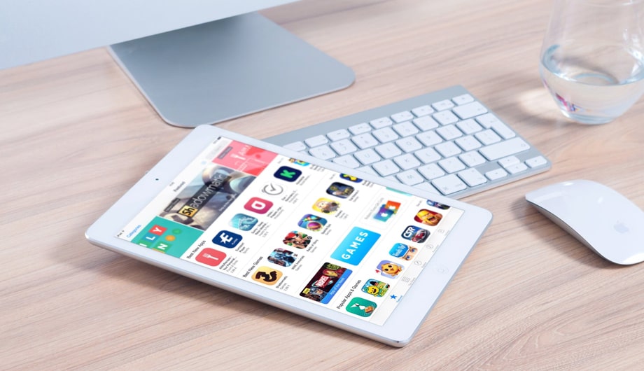 новые элементы пакета