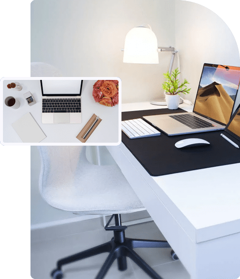 альтернатива