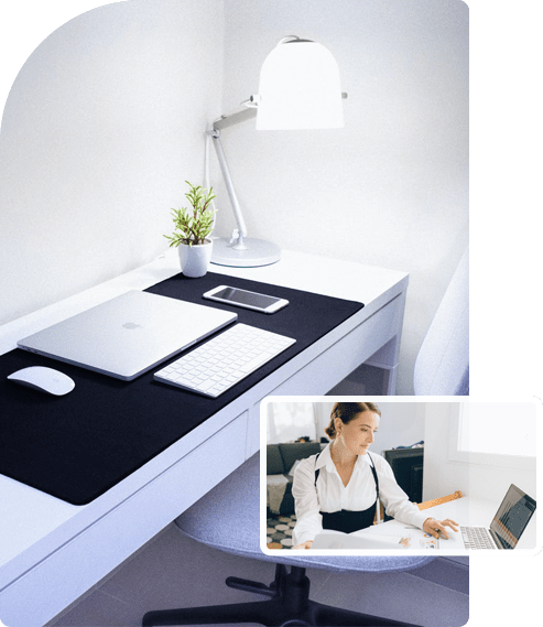 альтернатива