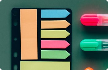 альтернатива