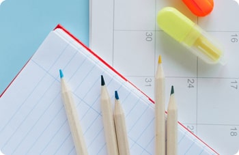 альтернатива