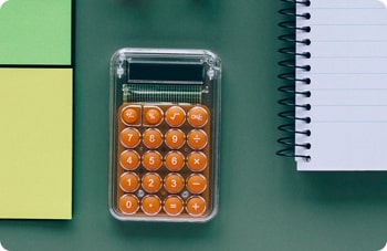 альтернатива