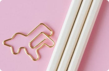 альтернатива