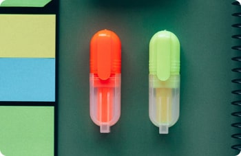 альтернатива