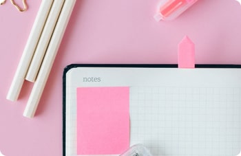 альтернатива