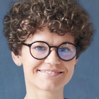 альтернатива