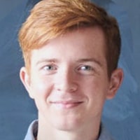 альтернатива